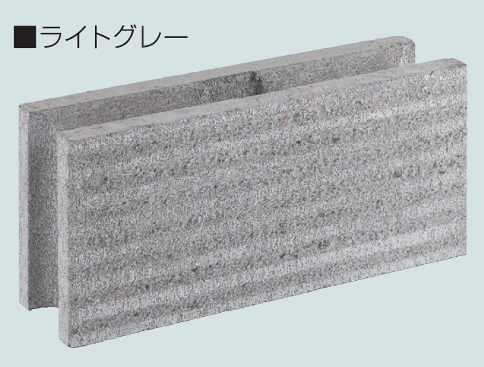 マツオコーポレーションの「ブラストマックス【2024年版】」のサブ画像1