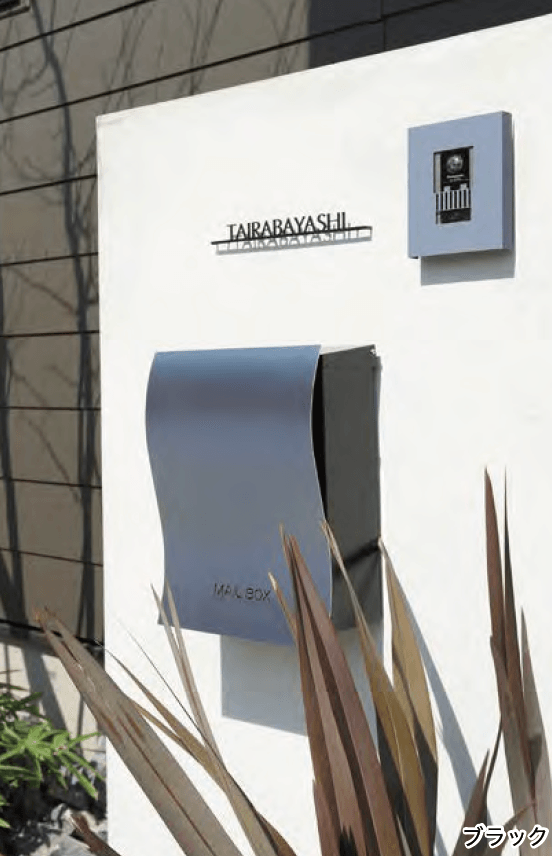 オンリーワンクラブの「ラインプレミアム【2023年版】」のサブ画像3