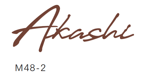 マチダコーポレーションの「スクラサイン」のサブ画像2