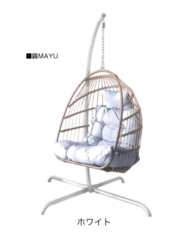 オンリーワンクラブの「リラクゼーション」のサブ画像10