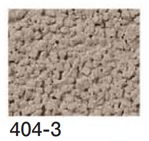 四国化成の「美ブロシルキーHG【2024年版】」のサブ画像66