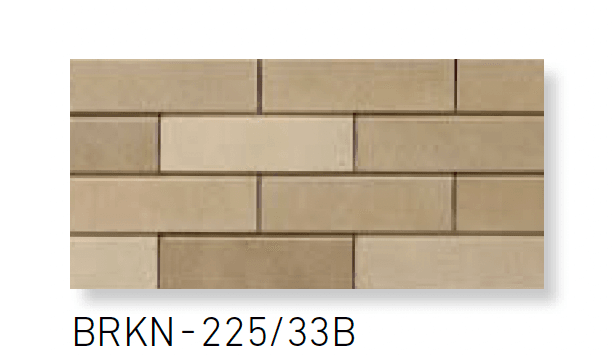 LIXILの「ベルニューズ (ブリックタイプ)」のサブ画像3