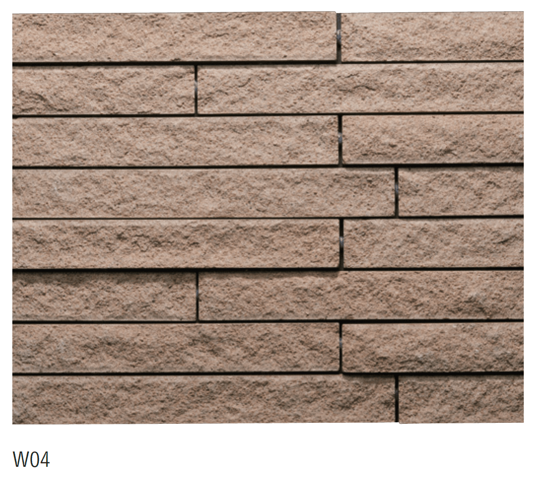 アイコットリョーワの「雪個~せっこ~」のサブ画像2