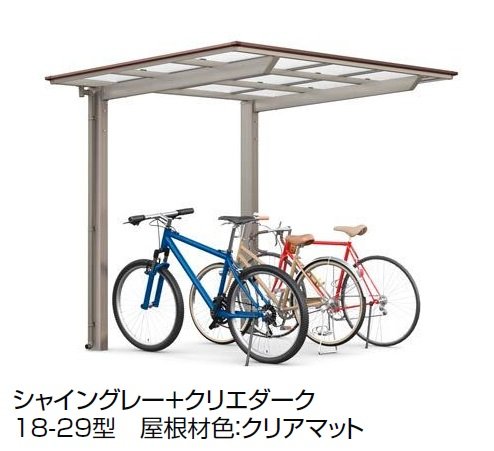 LIXILの「フーゴ F ミニ」のサブ画像5