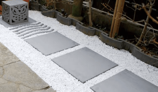 オンリーワンクラブの「三州瓦 遊瓦【2023年版】」のサブ画像1