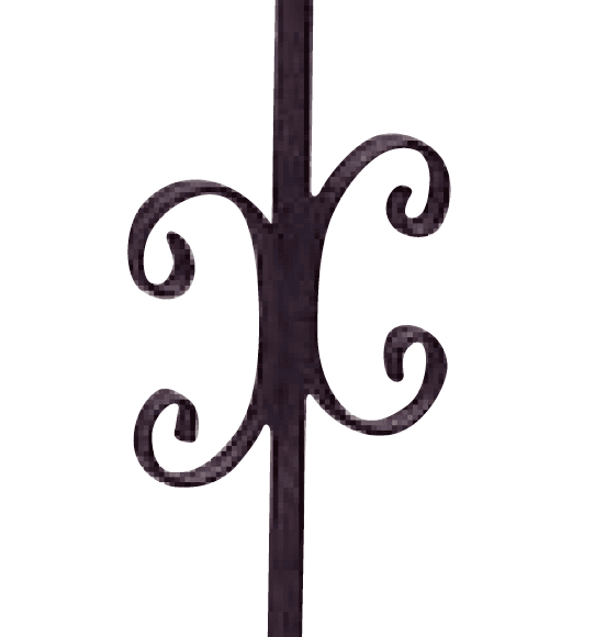 オンリーワンクラブの「クロニクル 屋外手摺・フェンス【2024年版】」のサブ画像9