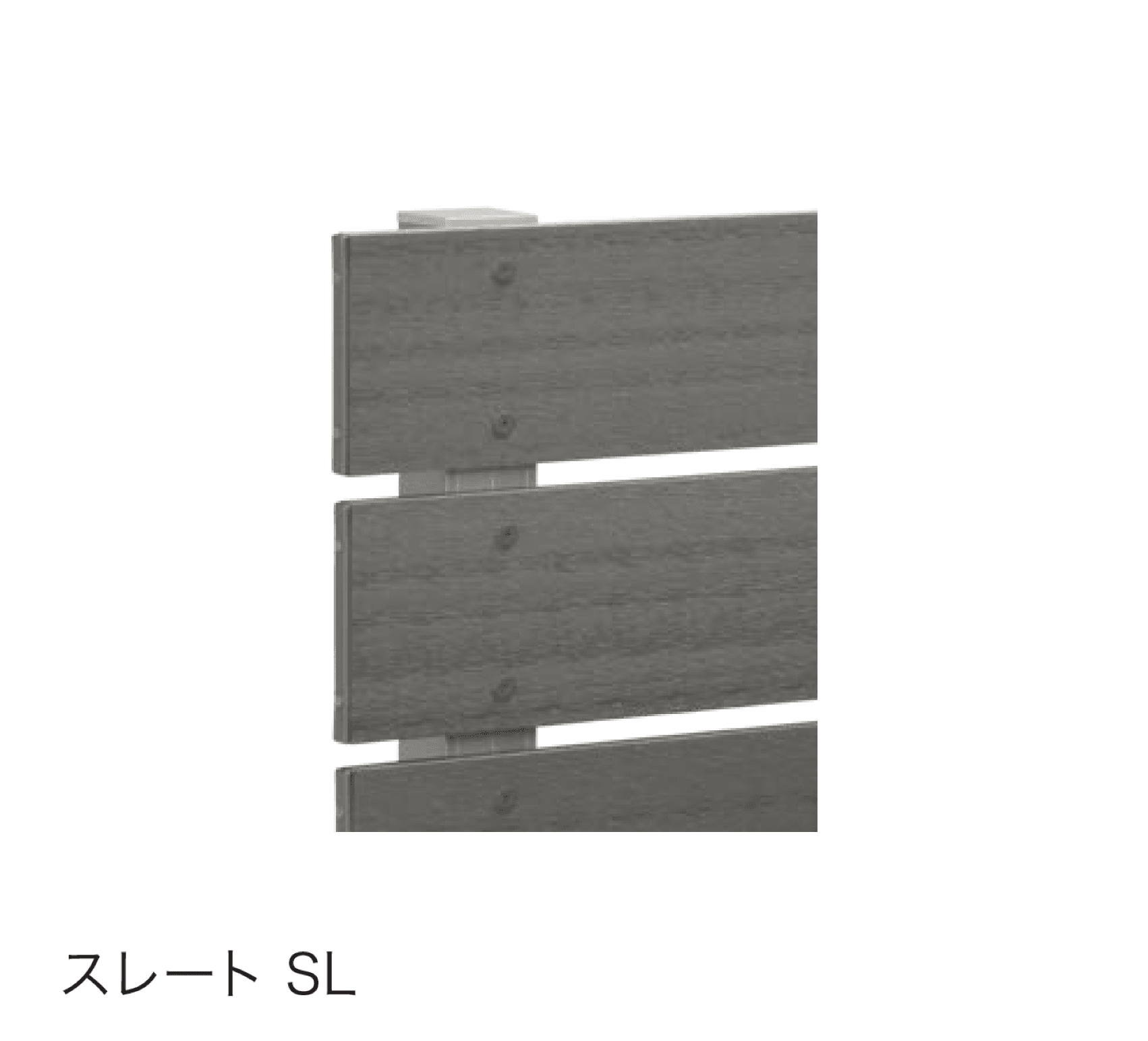 F&Fの「ニコボード」のサブ画像10