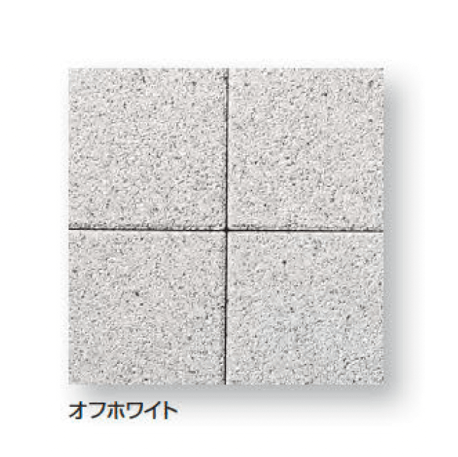 久保田セメント工業の「UD ウォーク」のサブ画像3