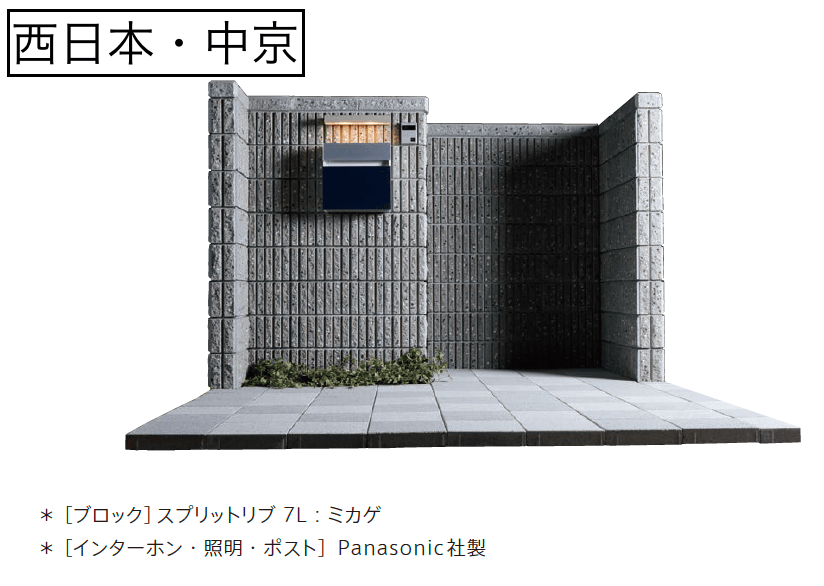 太陽エコブロックスの「スプリットリブ 7L【2023年版】」のサブ画像3