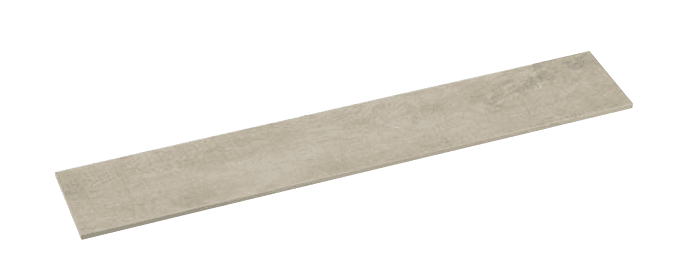 ユニソンの「プレーリー」のサブ画像1