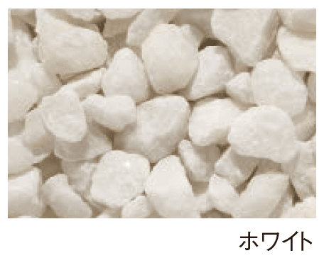 エスビックの「バラストM/バラストS【2024年版】」のサブ画像2