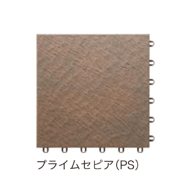 セキスイデザインワークスの「クレガーレ ヴェルクラッセ」のサブ画像2