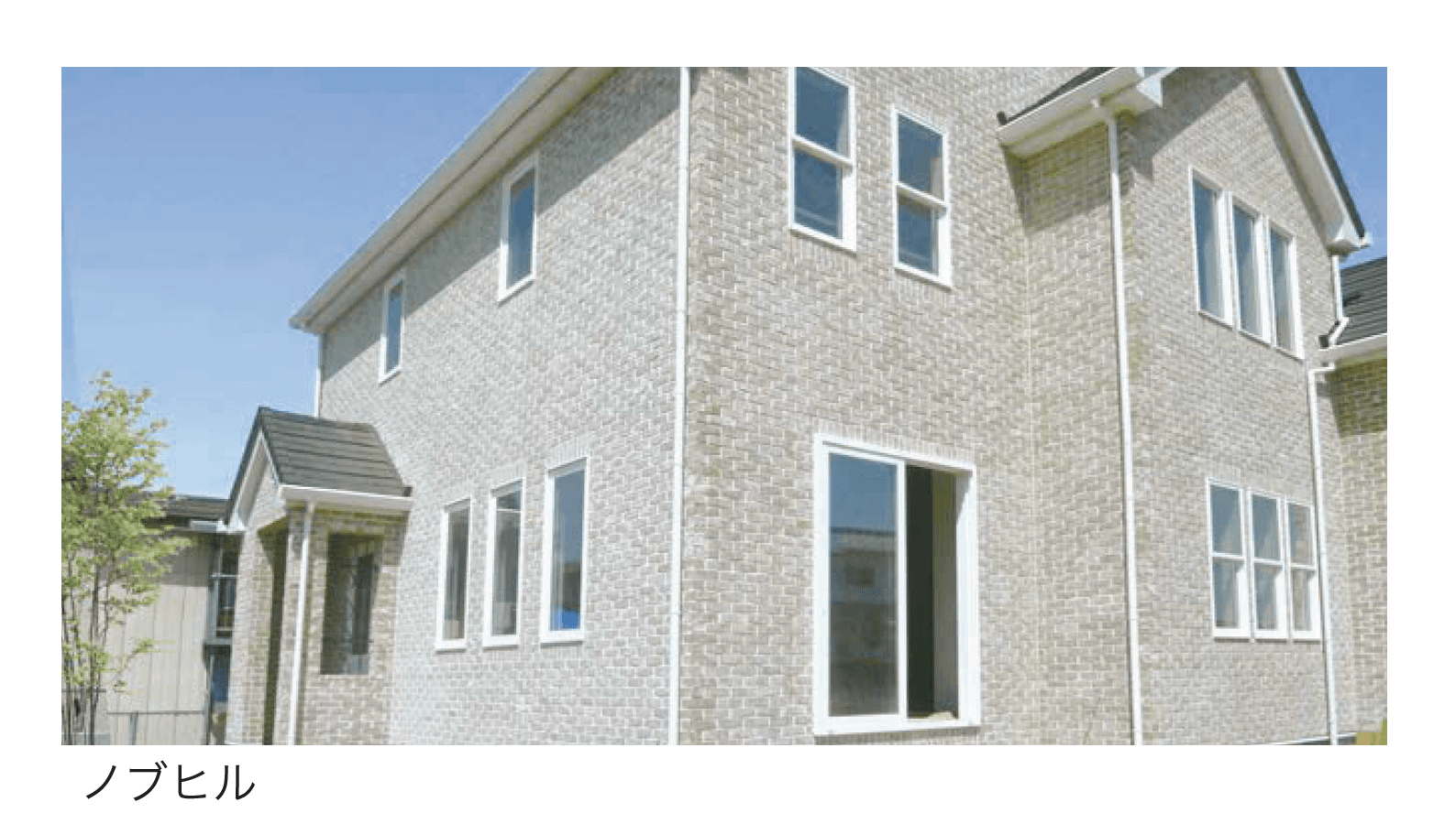 オンリーワンクラブの「シンブリック G」