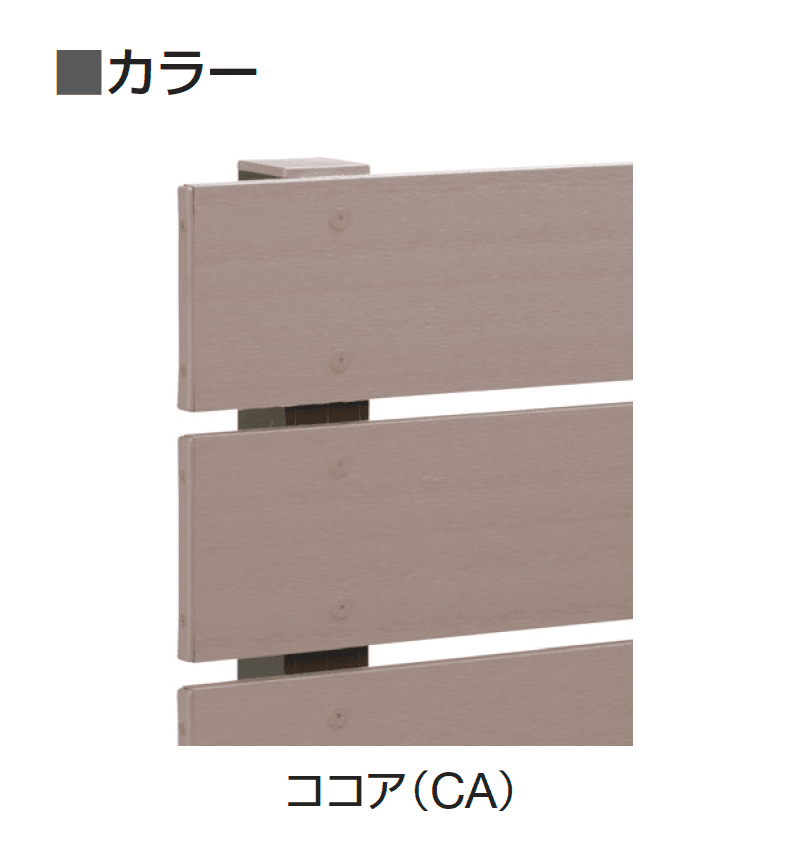 ギャザーの「ニコボード」のサブ画像4