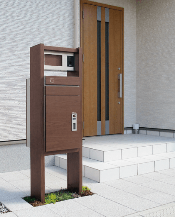 ゆとりの「コルディアラック ILS」