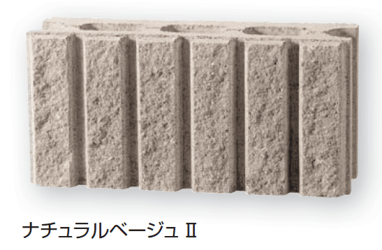 久保田セメント工業の「バリュー5」のサブ画像2