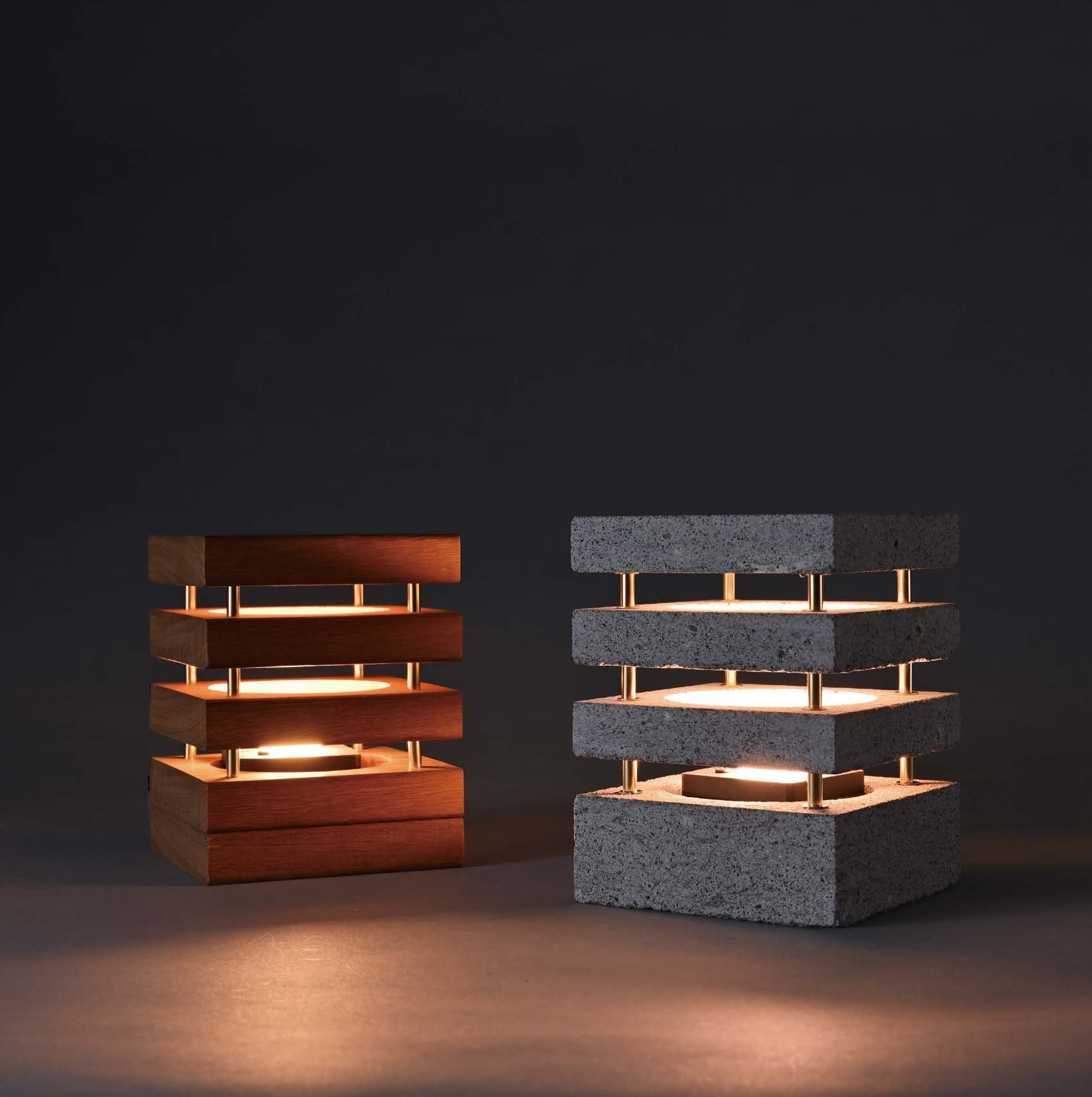 オンリーワンクラブの「ソウ」