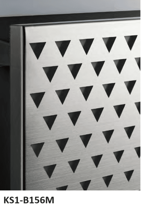 オンリーワンクラブの「ノベル【2023年版】」のサブ画像2