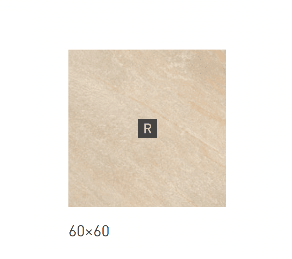 リビエラの「ペトラ」のサブ画像11