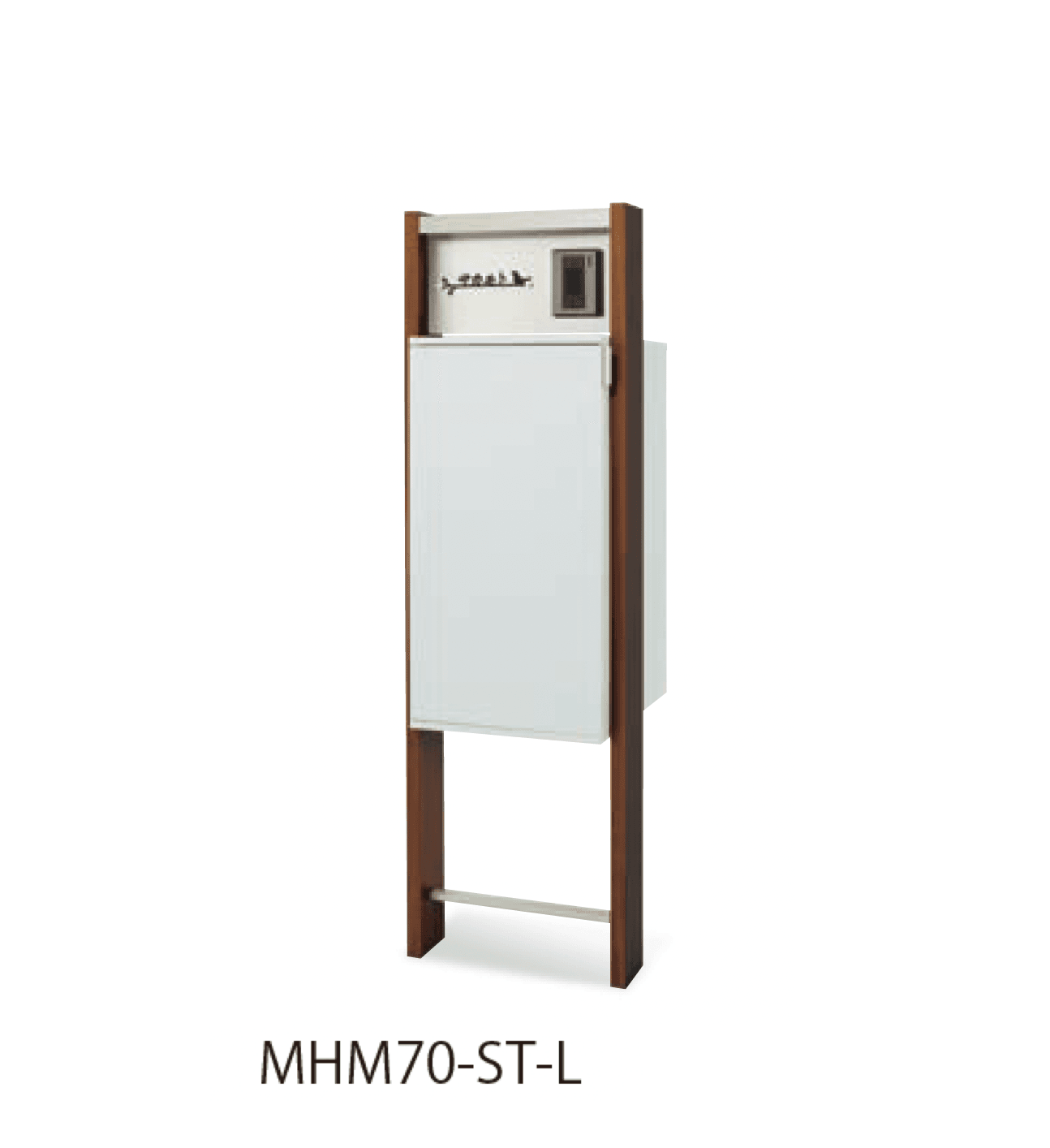 丸三タカギの「レガリオ2 」のサブ画像4