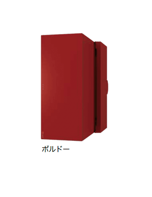 ナスタの「ポスト MAB3」のサブ画像4