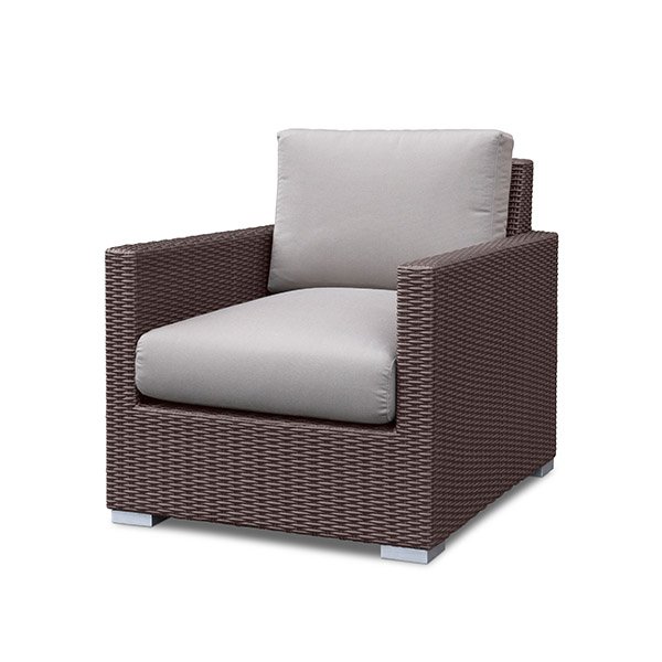 セキスイデザインワークスの「ケイ.ラウコード ソファ」のサブ画像8