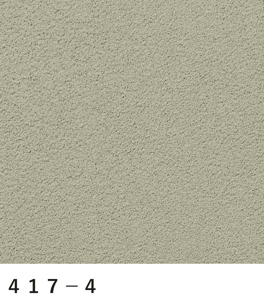 四国化成の「パレットクリームHG(標準タイプ/低温施工タイプ) 2024年4月発売【2024年版】」のサブ画像76