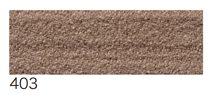 ゆとりの「パレットHG/パレットクリームHG【2024年版】」のサブ画像19