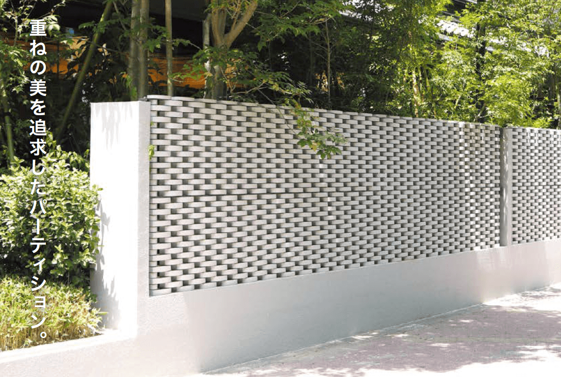 オンリーワンクラブの「セラミックスクリーン【2023年版】」