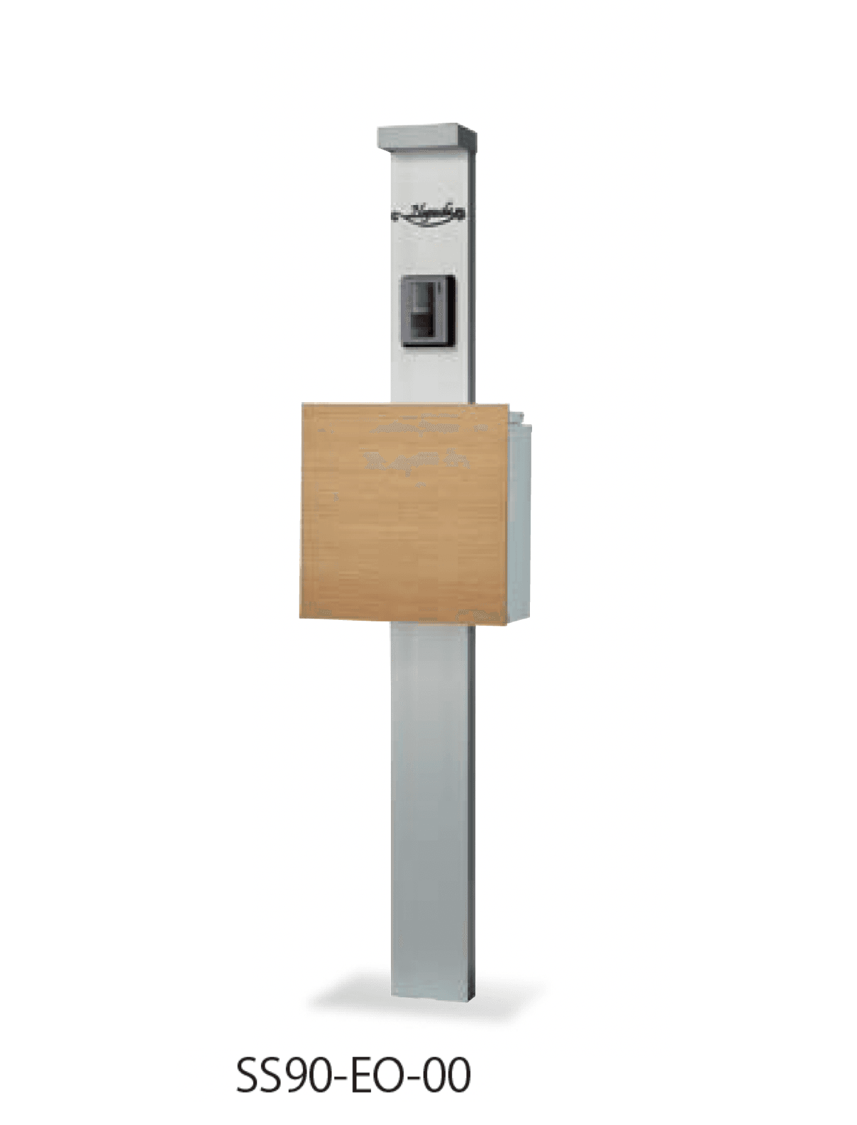 丸三タカギの「スマリオ」のサブ画像4