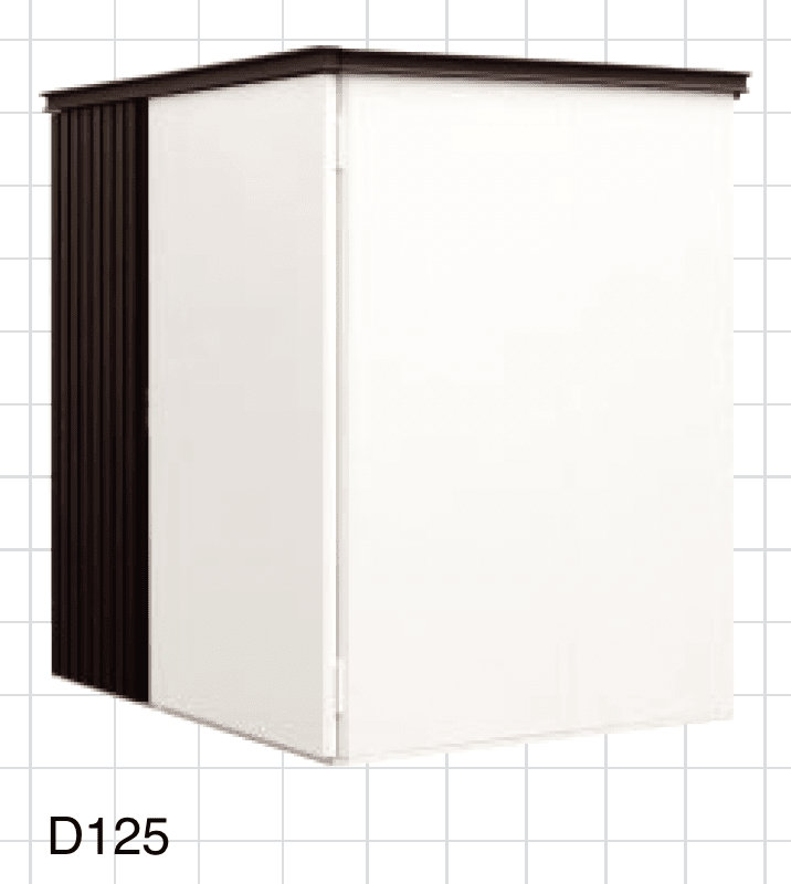 ディーズガーデンの「リコ」のサブ画像4