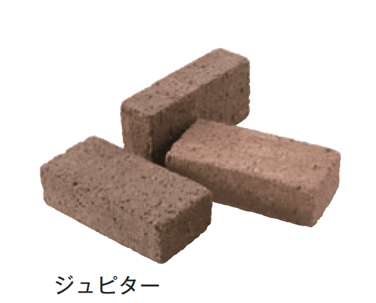 メイクランドの「ステラ」のサブ画像10