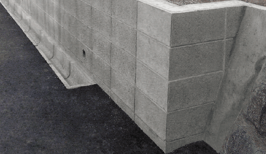 マツオコーポレーションの「TY型枠ブロック プレーン【2024年版】」