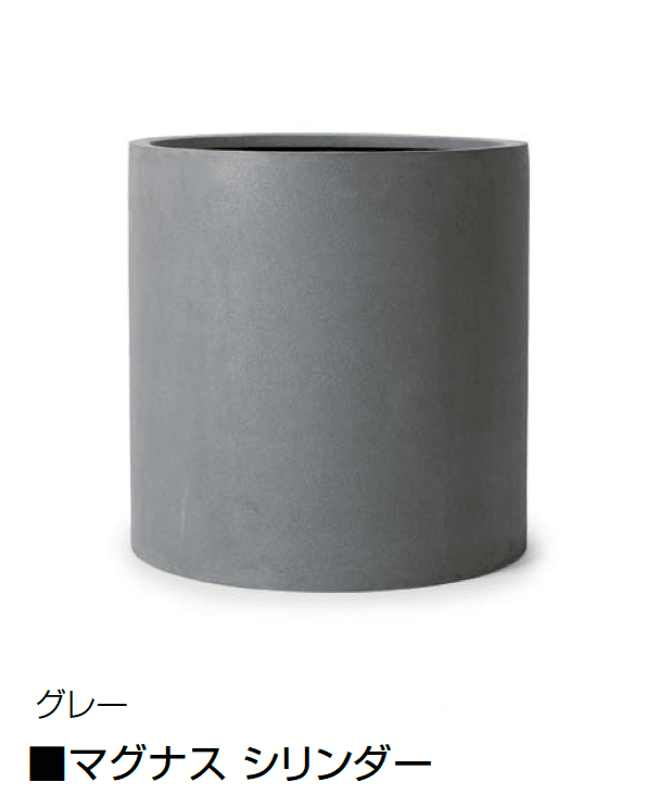 オンリーワンクラブの「マグナス」のサブ画像31