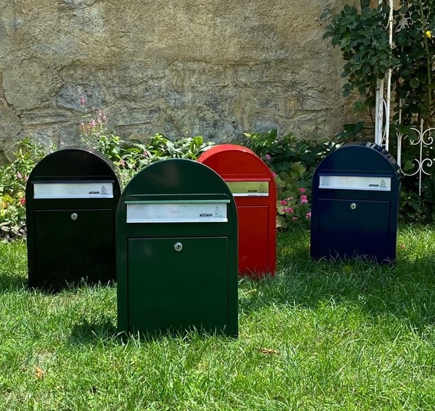 セキスイデザインワークスの「ムーミンフラップボビ」のサブ画像2