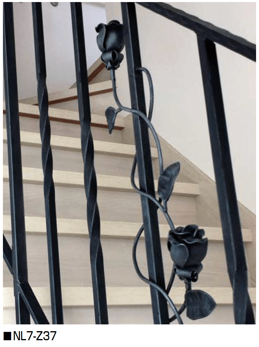 オンリーワンクラブの「クロニクル」のサブ画像2