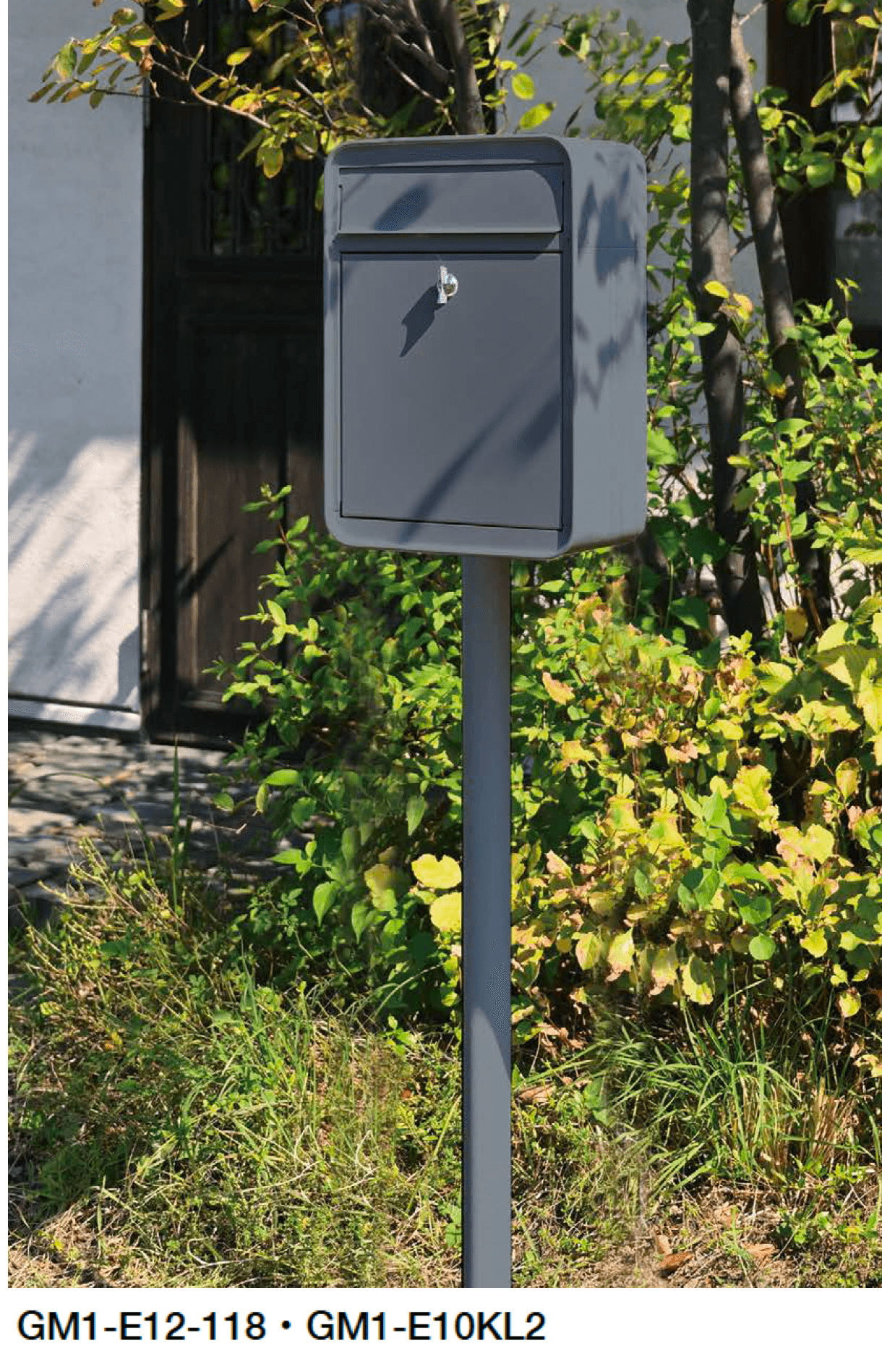 オンリーワンクラブの「ミルク」のサブ画像2