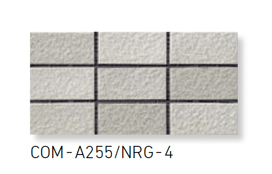 LIXILの「ルガーレネクスト」のサブ画像4