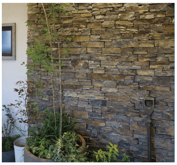 オンリーワンクラブの「ビートルパーチ ウォール」のサブ画像2