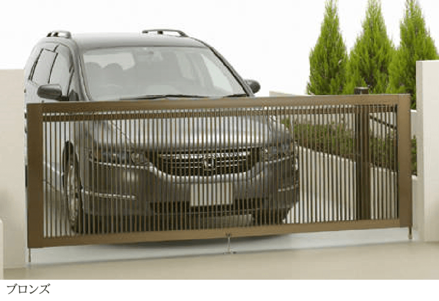 四国化成の「クレディホップ2型【2024年版】」のサブ画像2