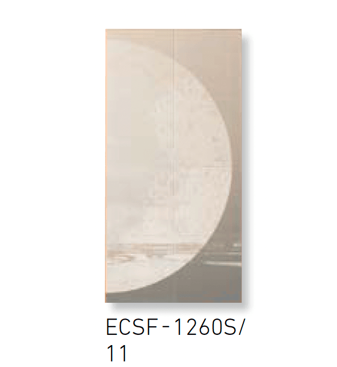 LIXILの「エコカラット セルフ Art & Pattern【2025年版】」のサブ画像3