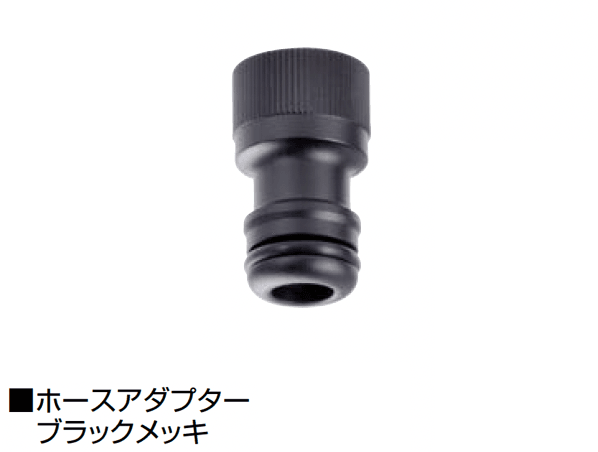 オンリーワンクラブの「エポカ【2024年版】」のサブ画像5