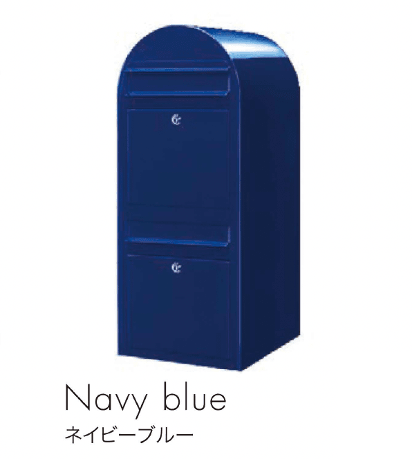 セキスイデザインワークスの「ボビデュオ(2世帯用)」のサブ画像4