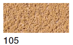 四国化成の「高級京外壁(砂壁調)【生産終了品】【2024年版】」のサブ画像3