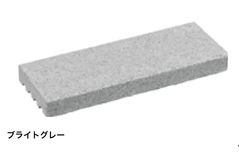 マチダコーポレーションの「ボーダーキャップ」のサブ画像1