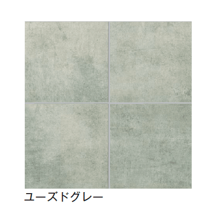 メイクランドの「マルチ【6月発売予定】」のサブ画像11