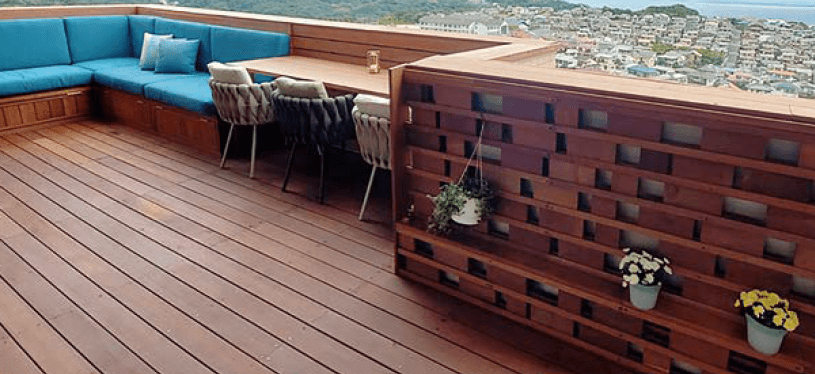 オンリーワンクラブの「ウリン【2023年版】」のサブ画像2