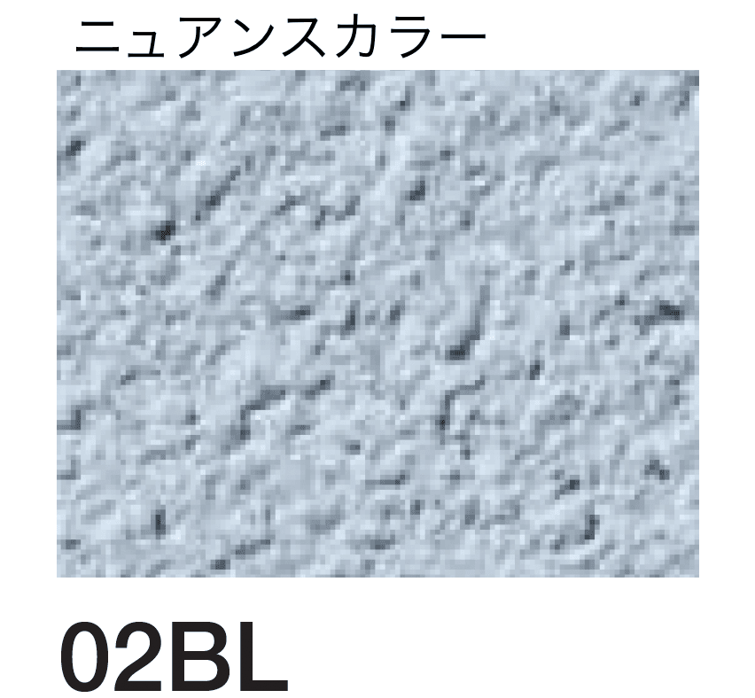 四国化成の「ジュラックス・A SKセレクトカラー仕様」のサブ画像119