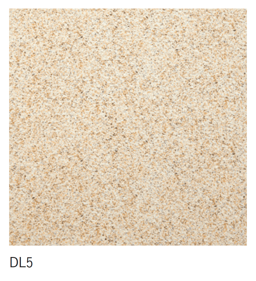 アイコットリョーワの「サリダⅡ(グラン舗石)【2025年版】」のサブ画像5