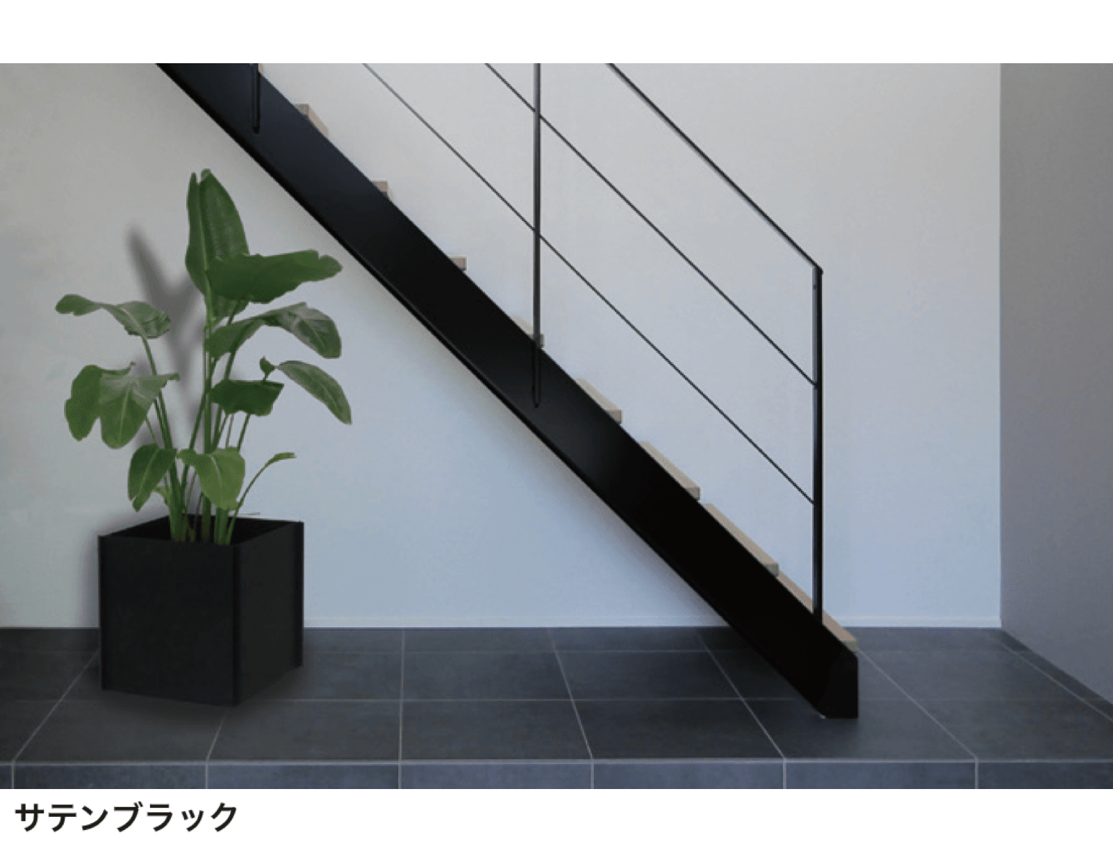 ギャザーの「テッパチ【2025年版】」のサブ画像3